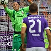 11.8.2012  VfL Osnabrueck - FC Rot-Weiss Erfurt 1-0_44